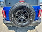 2021 Ford Bronco 4WD SUV for sale #A445 - photo 7