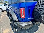 2021 Ford Bronco 4WD SUV for sale #A445 - photo 8