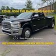 2022 Ram 3500 Crew Cab DRW 4WD Pickup for sale #A446 - photo 1