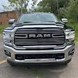 2022 Ram 3500 Crew Cab DRW 4WD Pickup for sale #A446 - photo 3