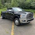 2022 Ram 3500 Crew Cab DRW 4WD Pickup for sale #A446 - photo 4