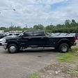 2022 Ram 3500 Crew Cab DRW 4WD Pickup for sale #A446 - photo 5