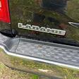2022 Ram 3500 Crew Cab DRW 4WD Pickup for sale #A446 - photo 6