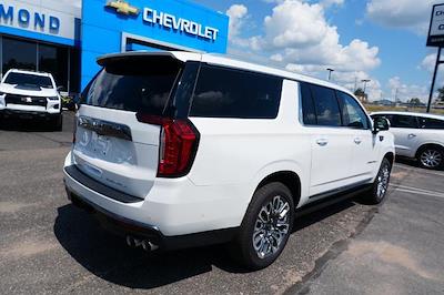 2023 GMC Yukon XL 4WD SUV for sale #A449 - photo 2