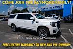 2023 GMC Yukon XL 4WD SUV for sale #A449 - photo 1