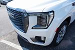 2023 GMC Yukon XL 4WD SUV for sale #A449 - photo 11