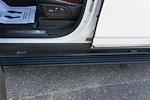 2023 GMC Yukon XL 4WD SUV for sale #A449 - photo 13