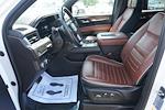 2023 GMC Yukon XL 4WD SUV for sale #A449 - photo 14