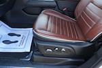 2023 GMC Yukon XL 4WD SUV for sale #A449 - photo 15