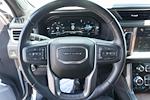 2023 GMC Yukon XL 4WD SUV for sale #A449 - photo 16
