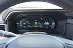 2023 GMC Yukon XL 4WD SUV for sale #A449 - photo 17