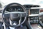 2023 GMC Yukon XL 4WD SUV for sale #A449 - photo 18