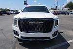 2023 GMC Yukon XL 4WD SUV for sale #A449 - photo 3