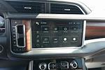 2023 GMC Yukon XL 4WD SUV for sale #A449 - photo 20