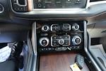 2023 GMC Yukon XL 4WD SUV for sale #A449 - photo 21