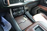 2023 GMC Yukon XL 4WD SUV for sale #A449 - photo 22