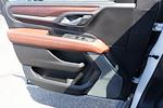 2023 GMC Yukon XL 4WD SUV for sale #A449 - photo 23