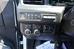 2023 GMC Yukon XL 4WD SUV for sale #A449 - photo 25