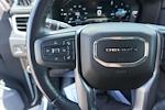 2023 GMC Yukon XL 4WD SUV for sale #A449 - photo 26