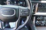 2023 GMC Yukon XL 4WD SUV for sale #A449 - photo 27