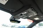 2023 GMC Yukon XL 4WD SUV for sale #A449 - photo 28