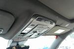2023 GMC Yukon XL 4WD SUV for sale #A449 - photo 29