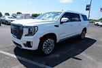 2023 GMC Yukon XL 4WD SUV for sale #A449 - photo 4