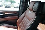 2023 GMC Yukon XL 4WD SUV for sale #A449 - photo 30