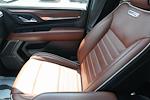 2023 GMC Yukon XL 4WD SUV for sale #A449 - photo 31