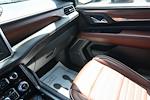 2023 GMC Yukon XL 4WD SUV for sale #A449 - photo 32