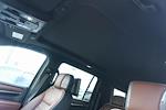 2023 GMC Yukon XL 4WD SUV for sale #A449 - photo 33