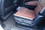 2023 GMC Yukon XL 4WD SUV for sale #A449 - photo 35