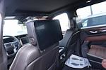 2023 GMC Yukon XL 4WD SUV for sale #A449 - photo 36
