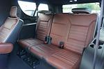 2023 GMC Yukon XL 4WD SUV for sale #A449 - photo 37