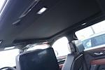 2023 GMC Yukon XL 4WD SUV for sale #A449 - photo 38