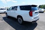 2023 GMC Yukon XL 4WD SUV for sale #A449 - photo 5