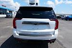 2023 GMC Yukon XL 4WD SUV for sale #A449 - photo 6