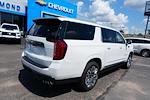 2023 GMC Yukon XL 4WD SUV for sale #A449 - photo 2
