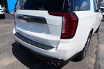 2023 GMC Yukon XL 4WD SUV for sale #A449 - photo 7