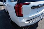 2023 GMC Yukon XL 4WD SUV for sale #A449 - photo 8