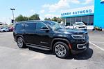 2022 Jeep Wagoneer 4WD SUV for sale #A450 - photo 1