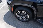2022 Jeep Wagoneer 4WD SUV for sale #A450 - photo 11