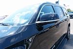 2022 Jeep Wagoneer 4WD SUV for sale #A450 - photo 13
