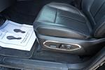 2022 Jeep Wagoneer 4WD SUV for sale #A450 - photo 15