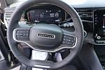 2022 Jeep Wagoneer 4WD SUV for sale #A450 - photo 16