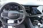 2022 Jeep Wagoneer 4WD SUV for sale #A450 - photo 18