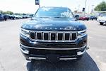 2022 Jeep Wagoneer 4WD SUV for sale #A450 - photo 4