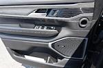 2022 Jeep Wagoneer 4WD SUV for sale #A450 - photo 23