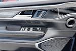 2022 Jeep Wagoneer 4WD SUV for sale #A450 - photo 24