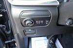 2022 Jeep Wagoneer 4WD SUV for sale #A450 - photo 25